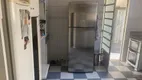 Foto 15 de Casa com 4 Quartos à venda, 250m² em Vila Ernesto, São Paulo