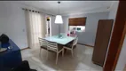 Foto 6 de Casa de Condomínio com 4 Quartos à venda, 141m² em Vilas do Atlantico, Lauro de Freitas