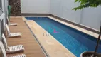 Foto 16 de Casa com 3 Quartos à venda, 180m² em Residencial Cambuy, Araraquara