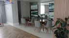 Foto 47 de Apartamento com 3 Quartos à venda, 115m² em Taquaral, Campinas