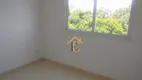 Foto 14 de Apartamento com 2 Quartos à venda, 58m² em Enseada das Gaivotas, Rio das Ostras