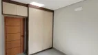 Foto 18 de Casa de Condomínio com 3 Quartos à venda, 136m² em JARDIM BRESCIA, Indaiatuba