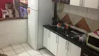 Foto 5 de Sobrado com 2 Quartos à venda, 87m² em Cidade Jardim, Jacareí