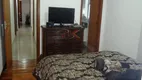 Foto 13 de Apartamento com 4 Quartos à venda, 260m² em Ipiranga, Belo Horizonte