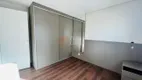 Foto 31 de Cobertura com 3 Quartos à venda, 150m² em Itapoã, Belo Horizonte