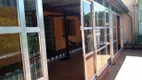 Foto 19 de Sobrado com 3 Quartos à venda, 197m² em Vila Lageado, São Paulo