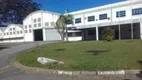 Foto 3 de Galpão/Depósito/Armazém para venda ou aluguel, 5499m² em Rio Abaixo, Itaquaquecetuba