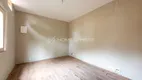 Foto 36 de Casa com 4 Quartos à venda, 400m² em Alto de Pinheiros, São Paulo