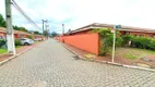 Foto 26 de Casa de Condomínio com 2 Quartos à venda, 45m² em Santa Cruz da Serra, Duque de Caxias