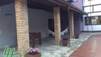 Foto 33 de Casa com 4 Quartos à venda, 328m² em Pastoril, Ribeirão Pires