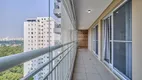 Foto 33 de Apartamento com 3 Quartos à venda, 148m² em Alto Da Boa Vista, São Paulo