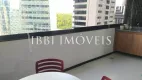 Foto 8 de Apartamento com 1 Quarto à venda, 54m² em Caminho Das Árvores, Salvador