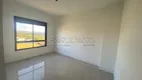 Foto 10 de Apartamento com 4 Quartos à venda, 377m² em Jardim Ilhas do Sul, Ribeirão Preto