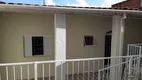 Foto 31 de Casa com 3 Quartos à venda, 403m² em Jardim do Lago, Atibaia