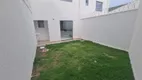 Foto 8 de Casa com 3 Quartos à venda, 140m² em Santa Amélia, Belo Horizonte