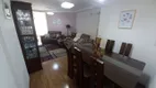 Foto 5 de Apartamento com 3 Quartos à venda, 96m² em Saúde, São Paulo