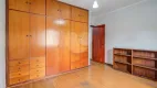 Foto 22 de Sobrado com 3 Quartos à venda, 160m² em Chácara Santo Antônio, São Paulo