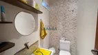 Foto 4 de Casa de Condomínio com 3 Quartos à venda, 206m² em Condomínio Belvedere, Cuiabá