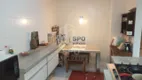 Foto 10 de Apartamento com 4 Quartos à venda, 160m² em Interlagos, São Paulo