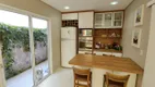 Foto 11 de Casa de Condomínio com 3 Quartos à venda, 205m² em Parque Rural Fazenda Santa Cândida, Campinas