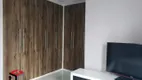 Foto 27 de Sobrado com 3 Quartos à venda, 210m² em Vila Jordanopolis, São Bernardo do Campo