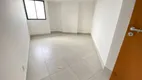 Foto 22 de Cobertura com 4 Quartos à venda, 407m² em Miramar, João Pessoa