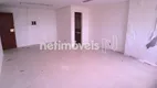 Foto 3 de Sala Comercial para alugar, 37m² em Brotas, Salvador