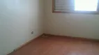 Foto 9 de Apartamento com 2 Quartos à venda, 65m² em Vila Leopoldina, São Paulo