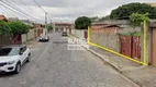 Foto 4 de Lote/Terreno à venda, 360m² em Fonte Grande, Contagem