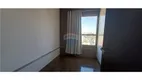 Foto 27 de Apartamento com 2 Quartos para alugar, 70m² em Cambuí, Campinas