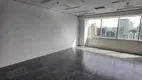 Foto 6 de Sala Comercial para alugar, 56m² em Alphaville, Barueri