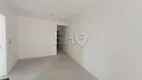 Foto 20 de Apartamento com 2 Quartos à venda, 49m² em Água Fria, São Paulo