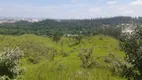 Foto 6 de Lote/Terreno à venda, 100000m² em Ressaca, Cotia