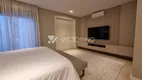 Foto 22 de Casa com 4 Quartos à venda, 394m² em Jardim Paulista, São Paulo