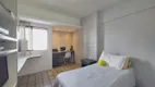 Foto 10 de Apartamento com 4 Quartos à venda, 155m² em Boa Viagem, Recife