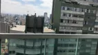 Foto 5 de Apartamento com 2 Quartos à venda, 70m² em Higienópolis, São Paulo