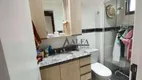 Foto 20 de Apartamento com 3 Quartos à venda, 126m² em Jardim Anália Franco, São Paulo