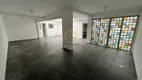 Foto 9 de Imóvel Comercial com 3 Quartos para alugar, 162m² em Brooklin, São Paulo
