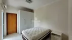 Foto 15 de Casa de Condomínio com 3 Quartos para alugar, 152m² em Villaggio Di Itaici, Indaiatuba