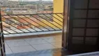 Foto 15 de Sobrado com 3 Quartos à venda, 348m² em Ponte de Sao Joao, Jundiaí