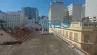 Foto 12 de Kitnet com 1 Quarto à venda, 32m² em Centro, Rio de Janeiro