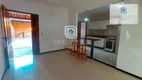 Foto 13 de Casa com 4 Quartos à venda, 217m² em Cajazeiras, Fortaleza