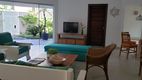 Foto 31 de Casa com 4 Quartos para venda ou aluguel, 700m² em Jardim Virgínia , Guarujá