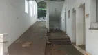 Foto 14 de Ponto Comercial com 1 Quarto à venda, 2161m² em Centro, Ribeirão Preto