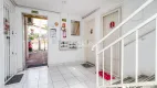 Foto 15 de Apartamento com 2 Quartos à venda, 38m² em Glória, Porto Alegre
