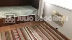 Foto 27 de Apartamento com 4 Quartos à venda, 167m² em Copacabana, Rio de Janeiro