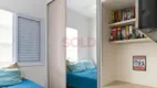 Foto 7 de Apartamento com 2 Quartos à venda, 65m² em Cambuí, Campinas