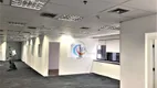 Foto 3 de Sala Comercial para alugar, 290m² em Vila Olímpia, São Paulo