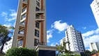 Foto 26 de Apartamento com 3 Quartos à venda, 165m² em Parque da Mooca, São Paulo