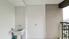 Foto 52 de Apartamento com 2 Quartos à venda, 161m² em Moema, São Paulo